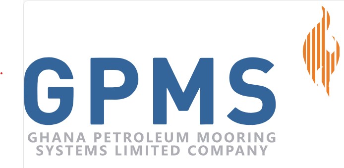 Client 2 Logo